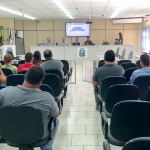 imagem-noticia