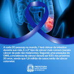 imagem-noticia