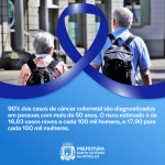 imagem-noticia