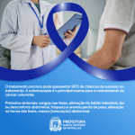 imagem-noticia