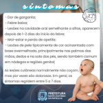 imagem-noticia