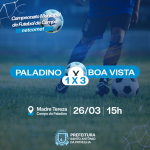 imagem-noticia
