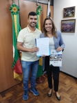 imagem-noticia