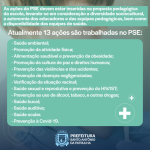 imagem-noticia