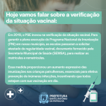 imagem-noticia