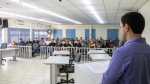 imagem-noticia