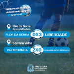imagem-noticia