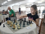imagem-noticia