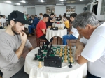 imagem-noticia