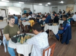 imagem-noticia
