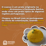 imagem-noticia