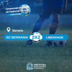 imagem-noticia