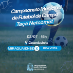 imagem-noticia