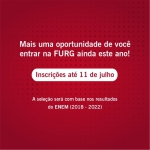 imagem-noticia