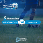 imagem-noticia