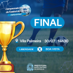 imagem-noticia