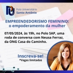 imagem-noticia