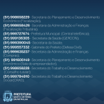 imagem-noticia