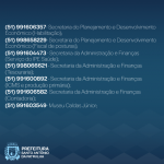 imagem-noticia